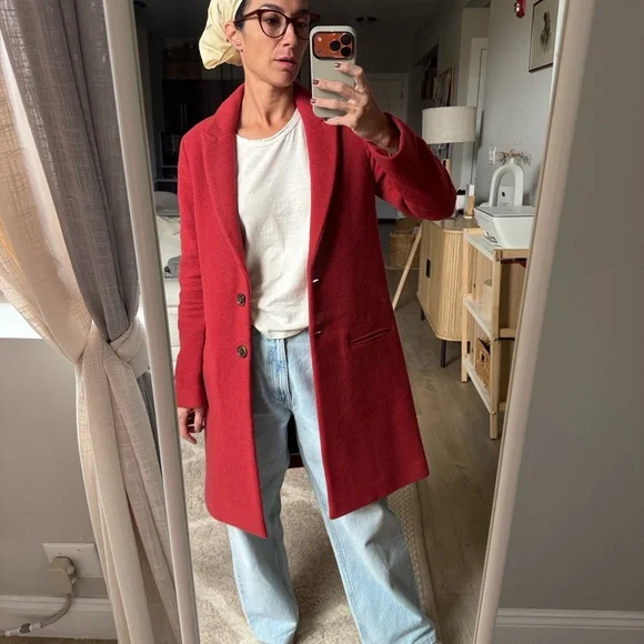 True Tradition - Picture 8 of 17